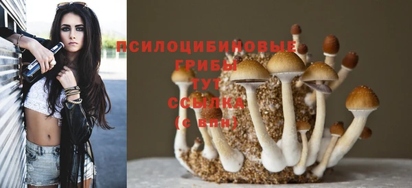 бошки Балабаново